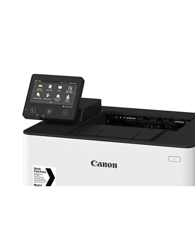 CANON i-SENSYS LBP 228x