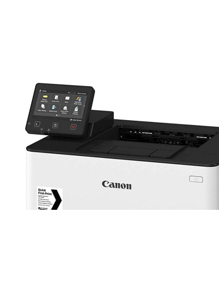 CANON i-SENSYS LBP 228x