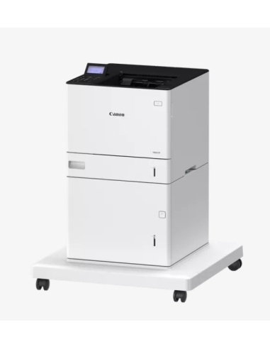 CANON imageRUNNER 1861P