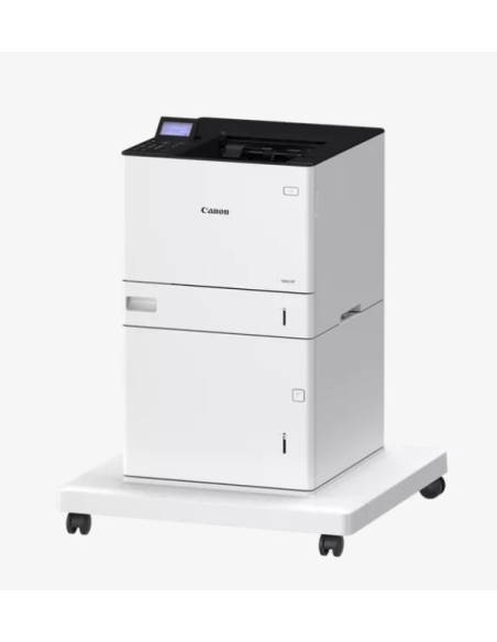 CANON imageRUNNER 1861P