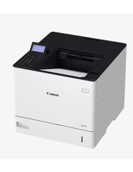 CANON imageRUNNER 1861P