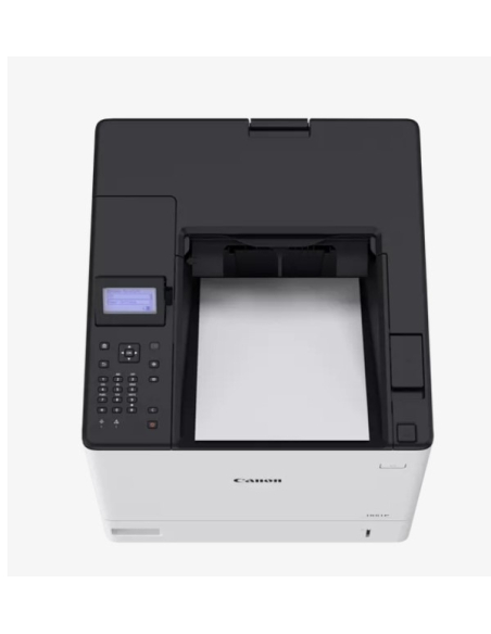 CANON ImageRUNNER 1871P