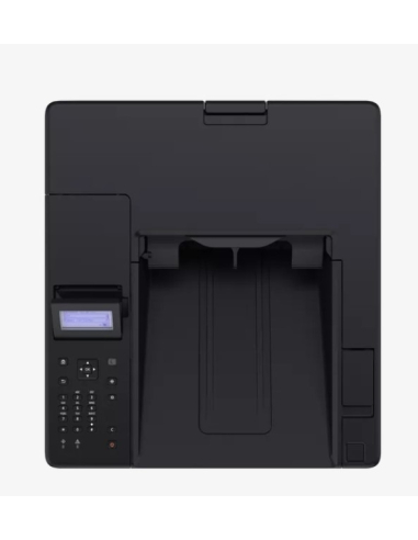 CANON ImageRUNNER 1871P