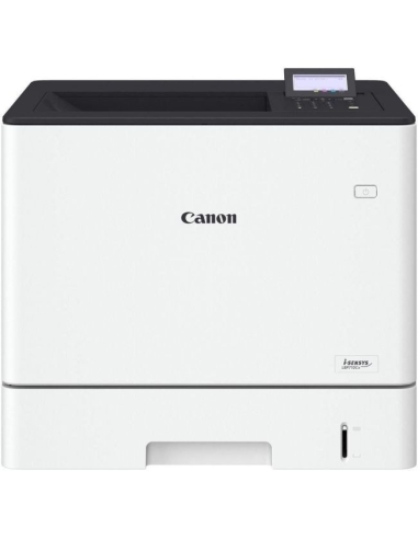 Canon i-SENSYS LBP 351x