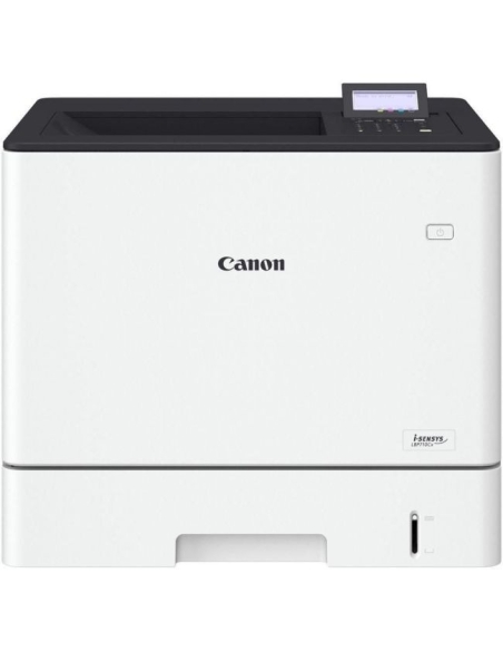 Canon i-SENSYS LBP 351x