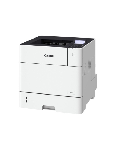 Imprimante Noir et Blanc CANON LBP 351x -BUROTIC STORE