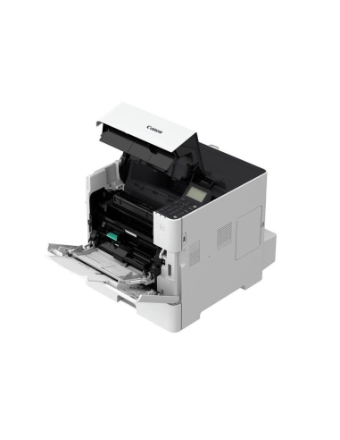 Canon i-SENSYS LBP 351x