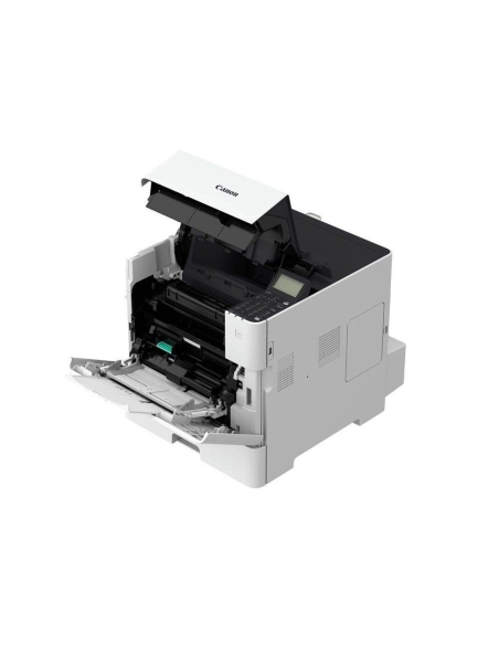 Canon i-SENSYS LBP 351x