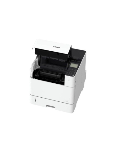 Canon i-SENSYS LBP 351x