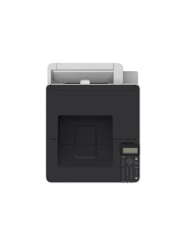 Canon i-SENSYS LBP 351x