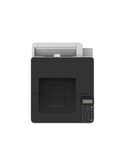 Canon i-SENSYS LBP 351x