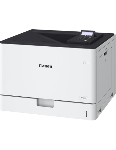 CANON i-SENSYS X C1946P