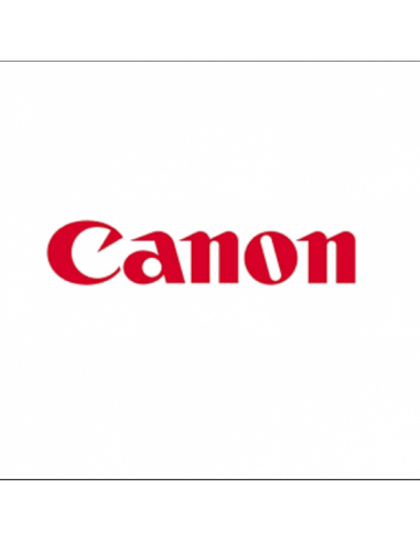 CANON 053H JAUNE