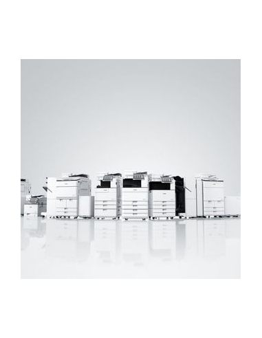 Canon IR ADVANCE DX C3926i
