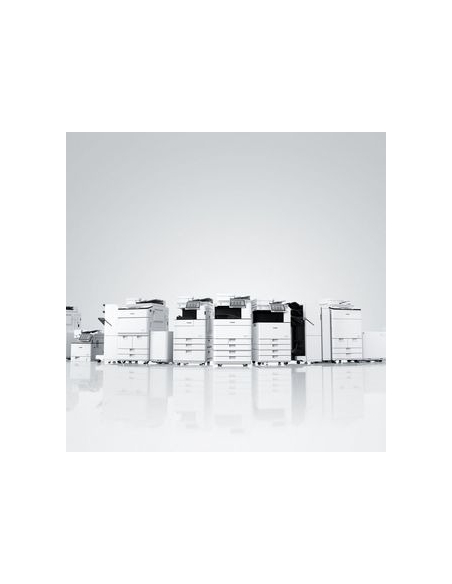 Canon IR ADVANCE DX C3926i
