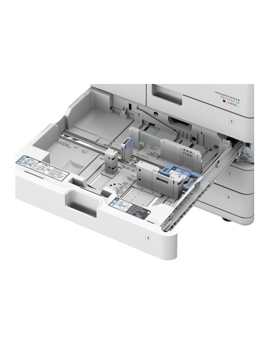 Canon IR ADVANCE DX C3926i