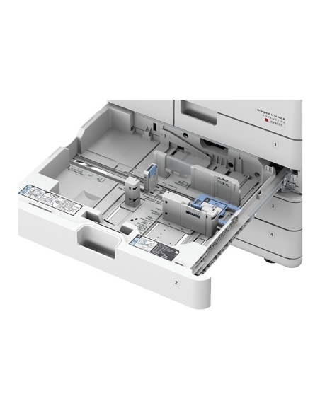 Canon IR ADVANCE DX C3926i