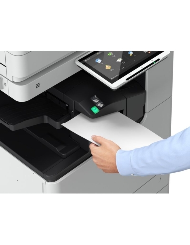 Canon IR ADVANCE DX C3935i
