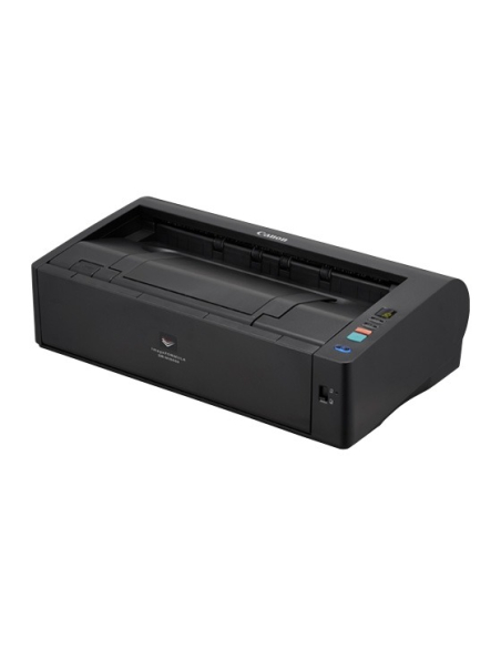 CANON imageFORMULA DR-M1060II