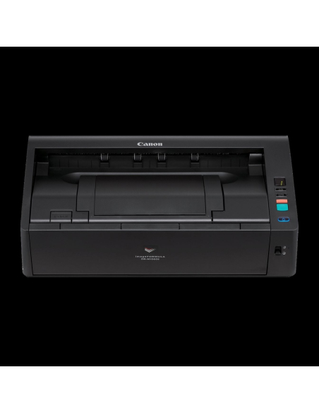 CANON imageFORMULA DR-M1060II