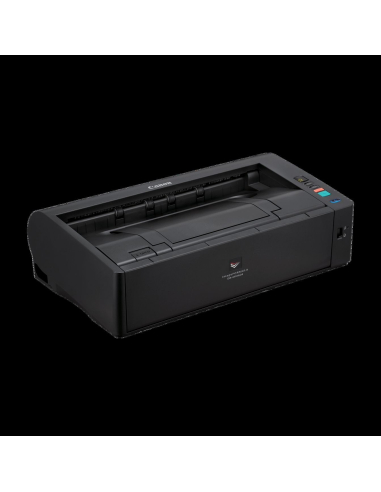 CANON imageFORMULA DR-M1060II