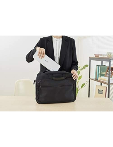 Canon imageFORMULA R10