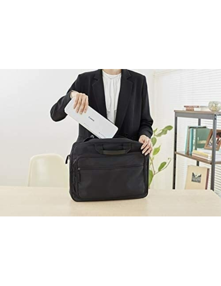 Canon imageFORMULA R10