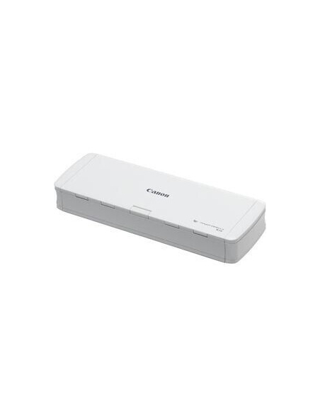 Canon imageFORMULA R10