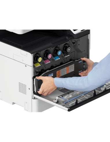 Canon IR Advance DX C259i