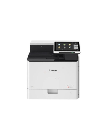 Canon IR Advance DX C259i