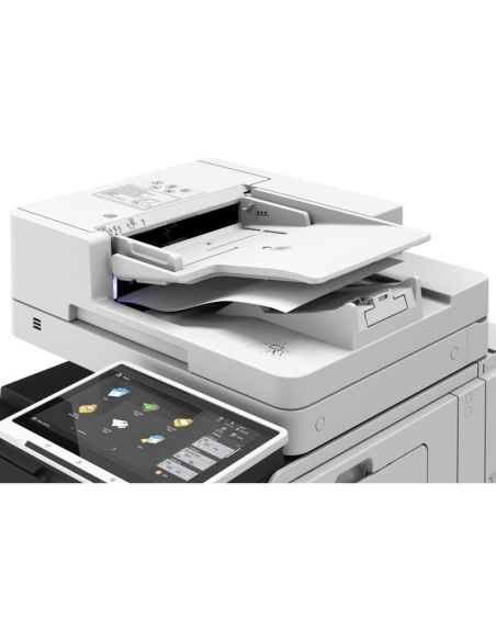 Canon IR Advance DX C359i