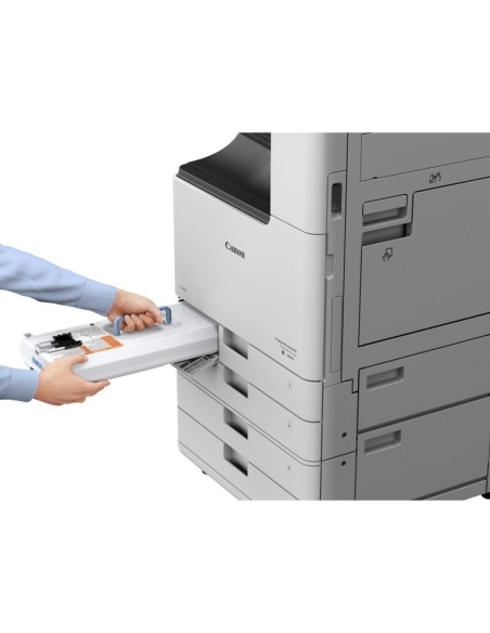 Canon IR Advance DX 4935i