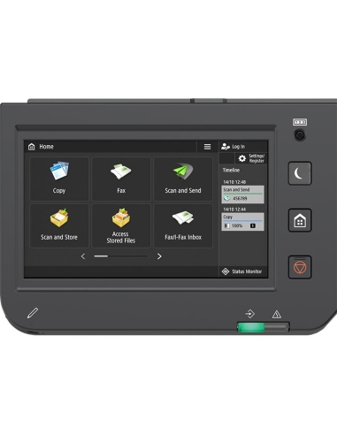 Canon ImageRunner 2925i