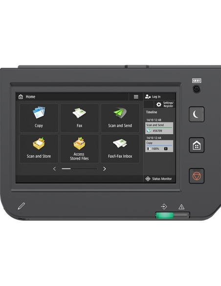 Canon ImageRunner 2925i