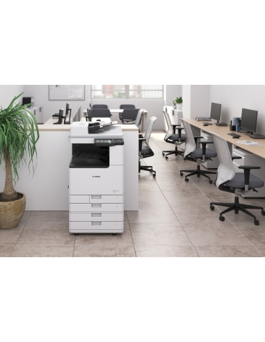 Canon ImageRunner 2925i