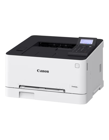 Canon i-SENSYS LBP 631Cw