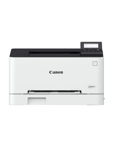 Canon i-SENSYS LBP 631Cw