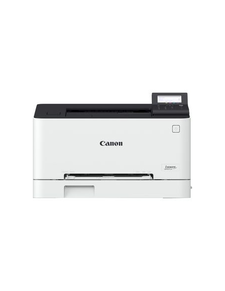 Canon i-SENSYS LBP 631Cw