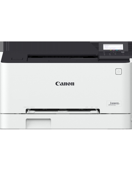 Canon i-SENSYS LBP 631Cw
