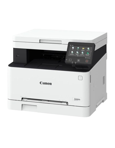 Canon i-SENSYS MF 655Cdw