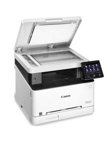 Canon i-SENSYS MF 655Cdw