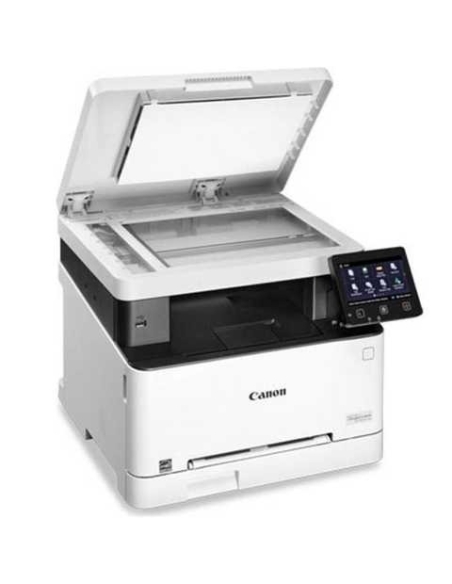 Canon i-SENSYS MF 655Cdw