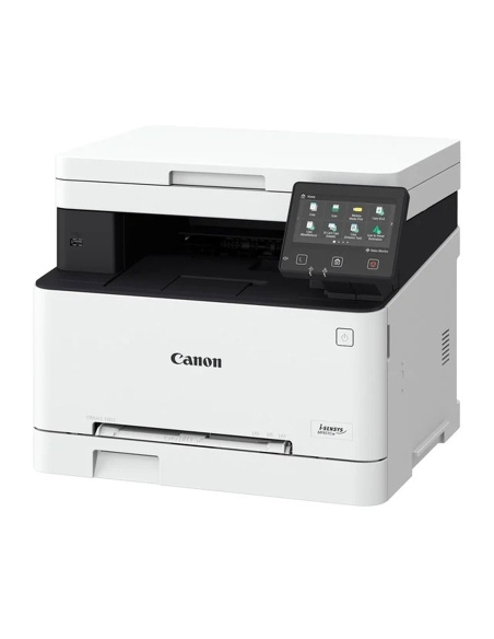Canon i-SENSYS MF 657Cdw