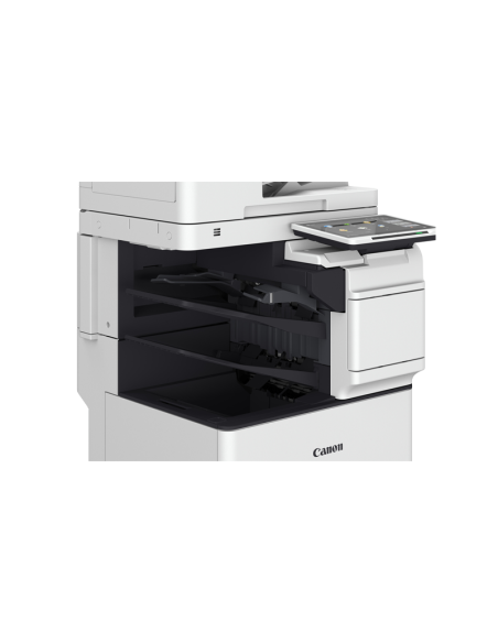 Canon IR ADVANCE DX 529iZ