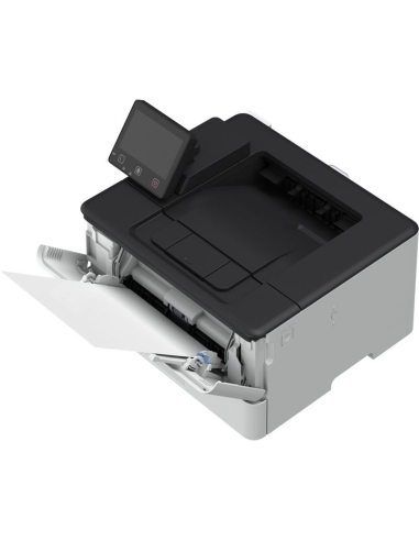 Canon i-SENSYS X 1440P