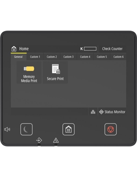 Canon i-SENSYS X 1440P