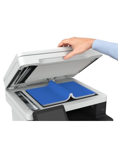 Canon i-SENSYS X 1440i