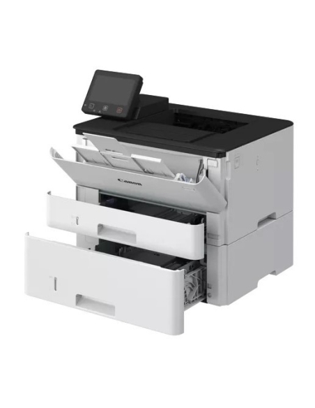 Canon i-SENSYS X 1440P