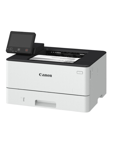 Canon i-SENSYS X 1440P