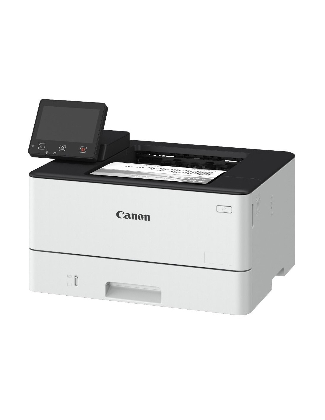 Imprimante Laser Noir et Blanc CANON i-SENSYS X 1440P - BUROTIC STORE
